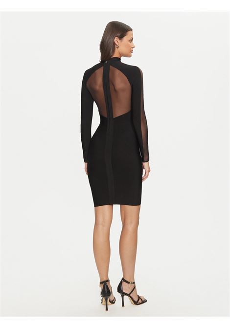 PP* closet　KIKI DRESS PP* closet KIKI DRESS